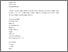 [thumbnail of N%20Page%20-%20IP%2020.4.16[1].pdf]