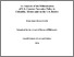 [thumbnail of 2016benneyworthijphd.pdf]