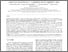 [thumbnail of Association between comp psych.pdf]