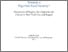 [thumbnail of Ashe 2016 PhD SIGS REDACTED.pdf]