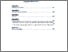 [thumbnail of Appendices]