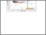 [thumbnail of Table 4]