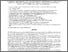 [thumbnail of aa28008-15.pdf]