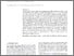 [thumbnail of The Arecibo Galaxy Environment Survey – X. The structure of halo gas around M33.pdf]