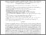 [thumbnail of aa24866-14.pdf]