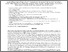 [thumbnail of aa24549-14.pdf]