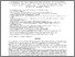 [thumbnail of aa24747-14.pdf]