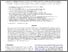 [thumbnail of aa22384-13.pdf]