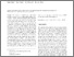 [thumbnail of art_10.1007_s00138-017-0830-x.pdf]