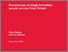[thumbnail of NationsApart.pdf]