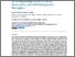 [thumbnail of PSYCH_2016060115074176.pdf]