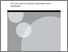 [thumbnail of 1362845.pdf]