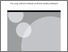 [thumbnail of Housing market renewal and community cohesion.pdf]