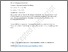 [thumbnail of Accepted_Researchgate.pdf]