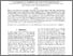 [thumbnail of KNIGHT_lexical coverage_publisher's version.pdf]