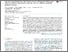 [thumbnail of 1-s2.0-S0165178115304121-main.pdf]