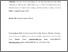 [thumbnail of Raby et al JASN accepted 01062016.pdf]