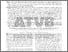[thumbnail of ATVBAHA.116.307626.full.pdf]