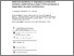 [thumbnail of 15592324.2016.1192741.pdf]
