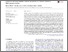[thumbnail of Exp Neurol Manuscript.pdf]