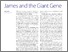 [thumbnail of James and The Giant Gene.pdf]