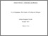 [thumbnail of 2016woodsgphd1 DPR.pdf]