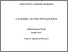 [thumbnail of Appendices]