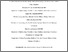 [thumbnail of Women.pdf]