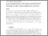 [thumbnail of post_print.pdf]