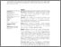 [thumbnail of Coffey et al (2016).pdf]