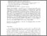 [thumbnail of sensors-16-00738.pdf]