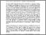 [thumbnail of Whole_manuscript_December_2015_including_figures_and_references.pdf]