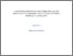 [thumbnail of Kate Knowles PhD final SIGS REMOVED.pdf]