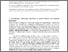 [thumbnail of Reflexivity%20in%20a%20just%20morphogenic%20society%20Al-Amoudi%20%206%20June%202016%20ORCA[1].pdf]
