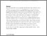 [thumbnail of Manuscript_ORCA.pdf]
