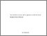 [thumbnail of Khan A final thesis.pdf]