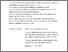 [thumbnail of Final manuscript v1.pdf]
