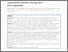 [thumbnail of The polarity.pdf]