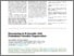 [thumbnail of 1-s2.0-S1934590913004529-main.pdf]