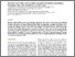 [thumbnail of Elsevier user licence]