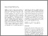 [thumbnail of art%3A10.1007%2Fs10551-016-3201-z.pdf]