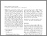 [thumbnail of art%3A10.1007%2Fs00787-016-0873-y2.pdf]