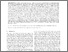 [thumbnail of Cropper_et_al-2014-International_Journal_of_Climatology.pdf]