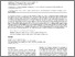 [thumbnail of cropperetal2015gdj.pdf]