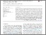 [thumbnail of Cropperetal2014DSR.pdf]