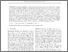 [thumbnail of Hanna_et_al-2016-International_Journal_of_Climatology.pdf]