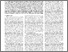 [thumbnail of Geology-2016-Debret-G37565.1.pdf]