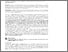 [thumbnail of VOC_SR_2015.pdf]