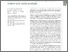 [thumbnail of GOGH_mHealth_SR_MA.pdf]