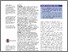 [thumbnail of ROI SR Protocol BMJ Open 2013.pdf]